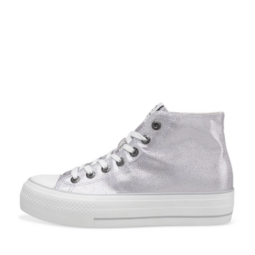 Baskets LILAS Femme