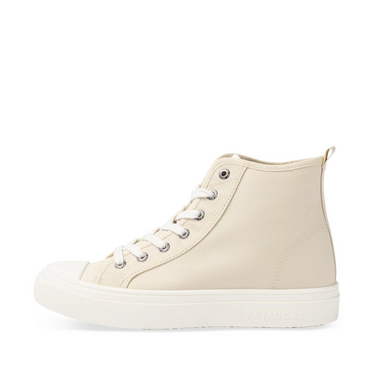 Sneakers BEIGE Woman