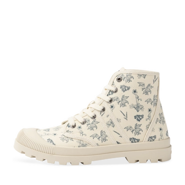 Sneakers BEIGE Woman