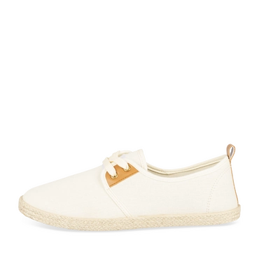 Espadrilles BEIGE Woman