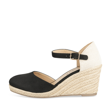 Espadrilles