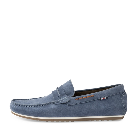 Mocassins JEANS Men