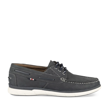Mocassins MARINE Homme