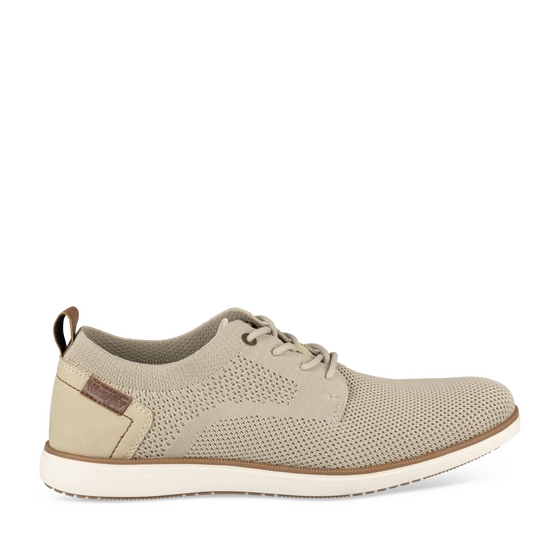 Mocassins BEIGE Men
