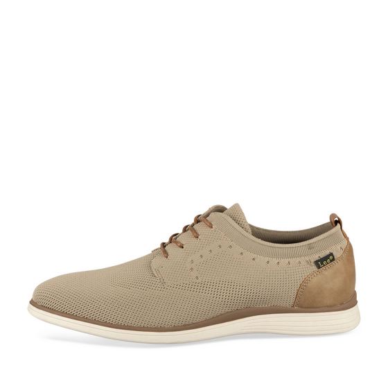 Mocassins SABLE Homme