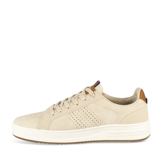 Sneakers BEIGE Men