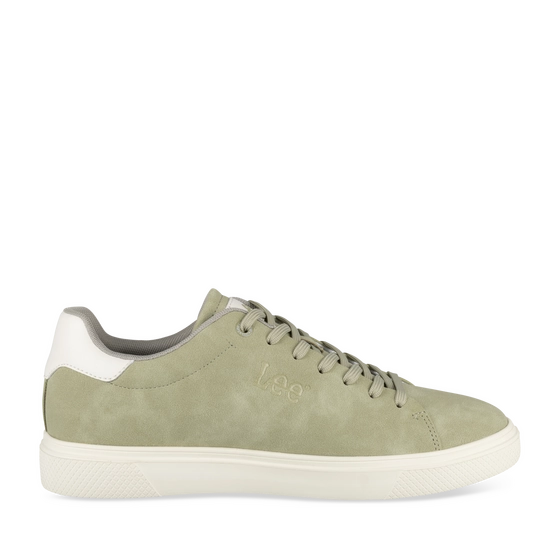 Sneakers GREEN Men