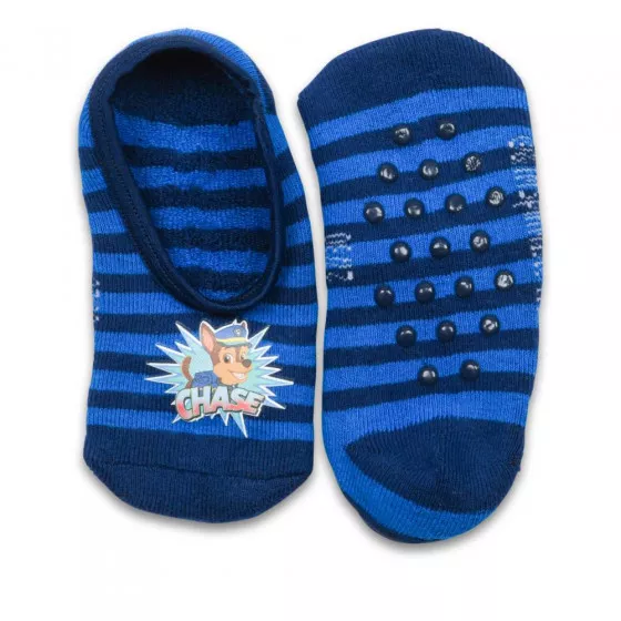Socks BLUE PAW PATROL