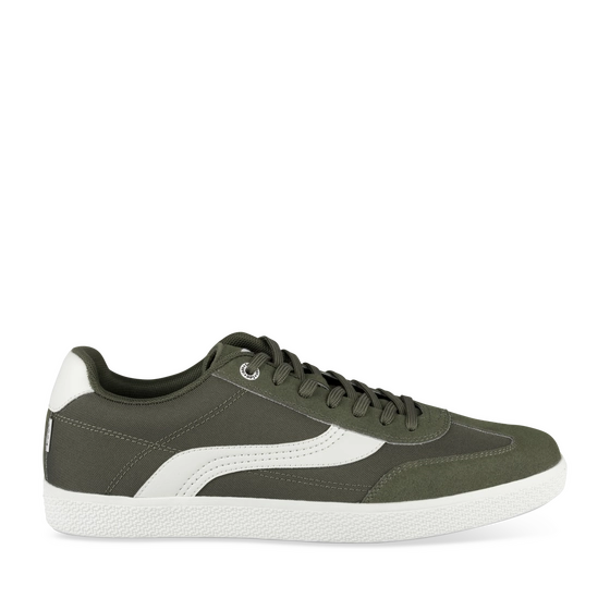 Sneakers KHAKI Men