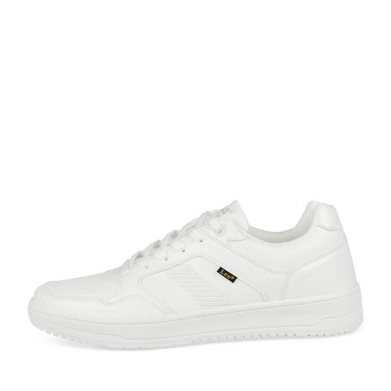 Sneakers WHITE Men