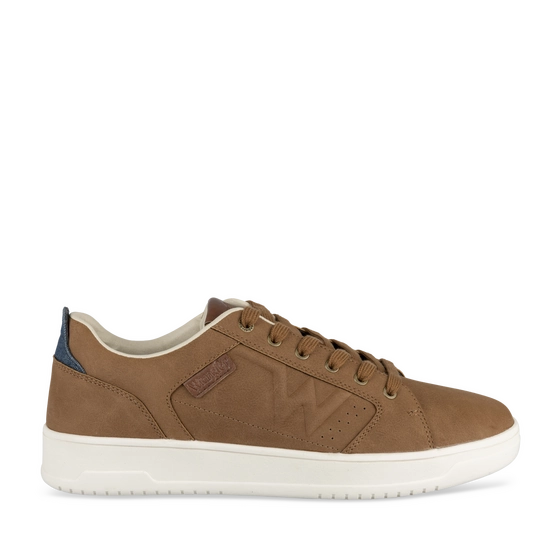 Sneakers COGNAC Men