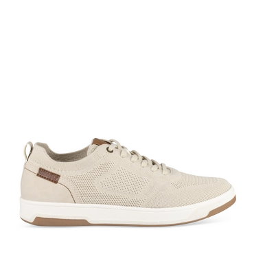 Sneakers BEIGE Men