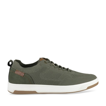 Sneakers KHAKI Men