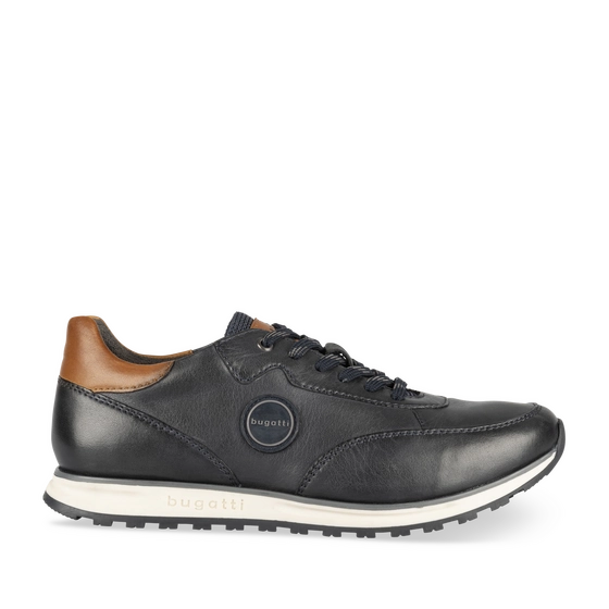 Derbys NAVY Men
