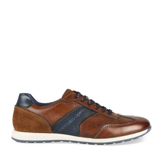 Baskets COGNAC Homme