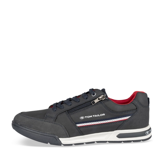 Sneakers NAVY Men