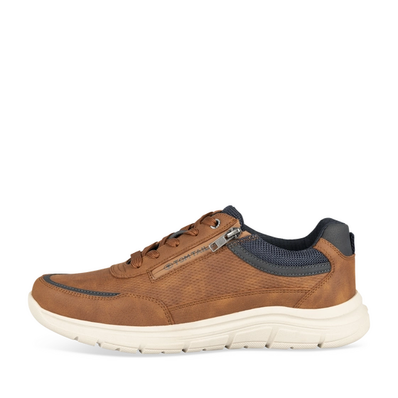 Baskets COGNAC Homme