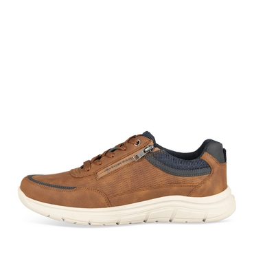 Sneakers COGNAC Men