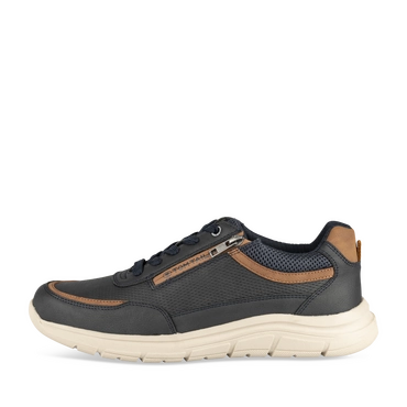 Sneakers NAVY Men