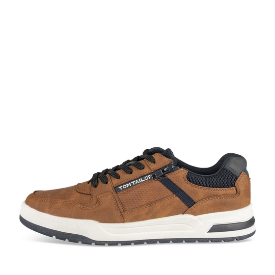 Baskets COGNAC Homme