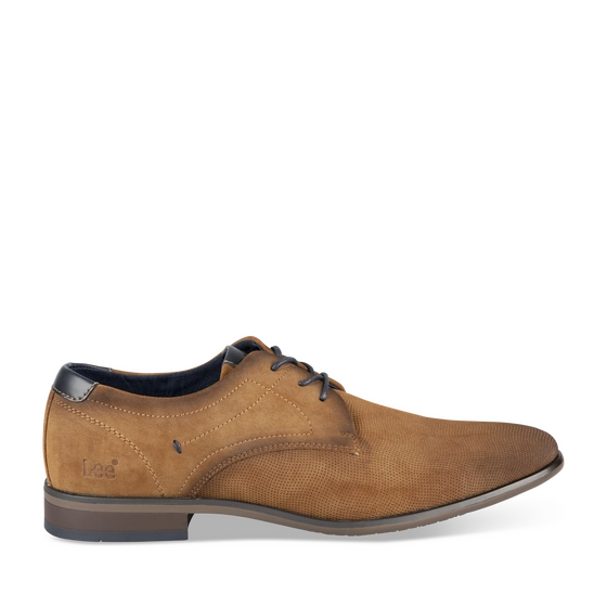 Derbies COGNAC Homme
