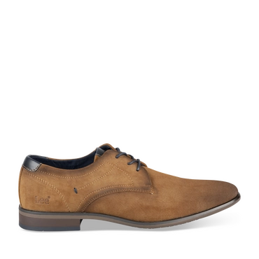 Derbies COGNAC Homme
