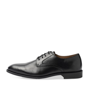Derbys BLACK Men