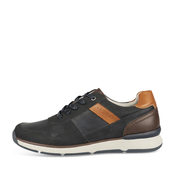 Sneakers NAVY Men