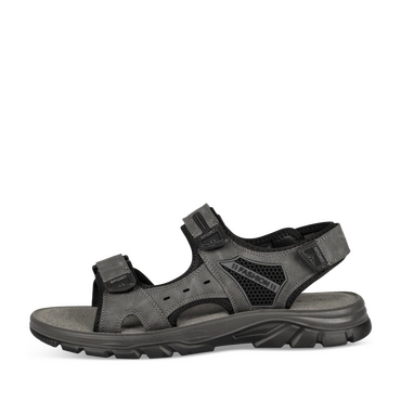 Sandals GREY Men