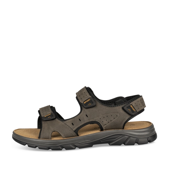 Sandals KHAKI Men