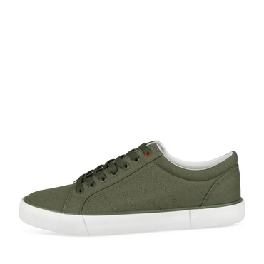 Sneakers KHAKI Men