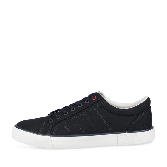 Sneakers NAVY Men