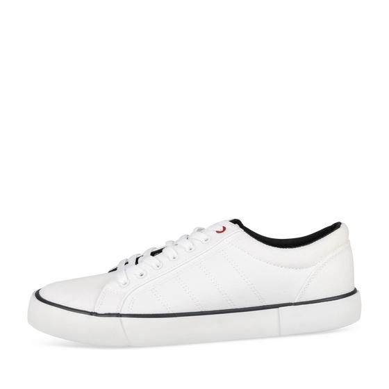 Sneakers WHITE Men