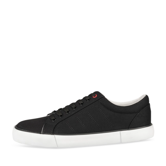 Sneakers BLACK Men