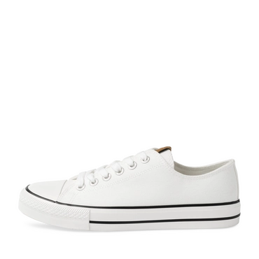 Sneakers WHITE Men