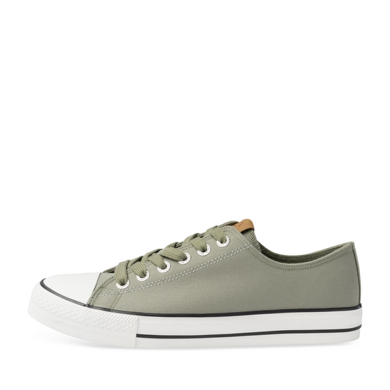 Sneakers KHAKI Men