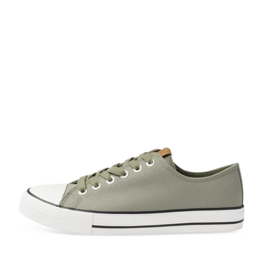 Sneakers KHAKI Men