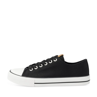 Sneakers BLACK Men