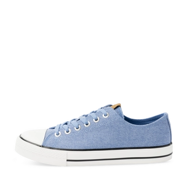 Sneakers JEANS Men