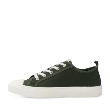 Sneakers GREEN Men