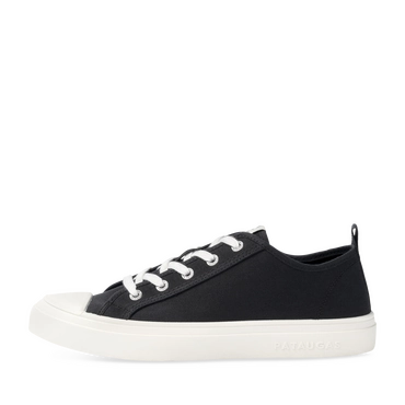Sneakers BLACK Men