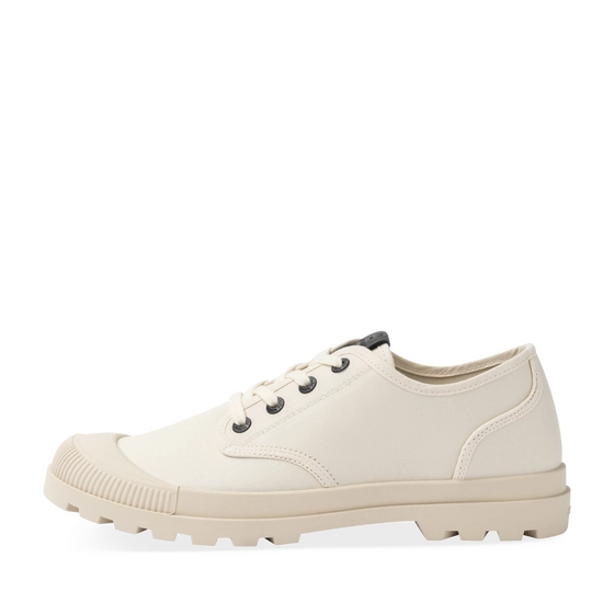 Sneakers BEIGE Men