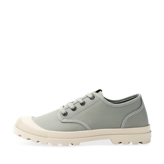 Sneakers GREY Men