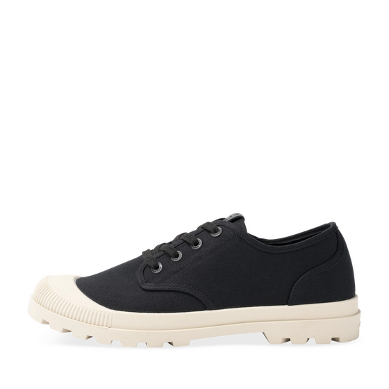 Sneakers BLACK Men