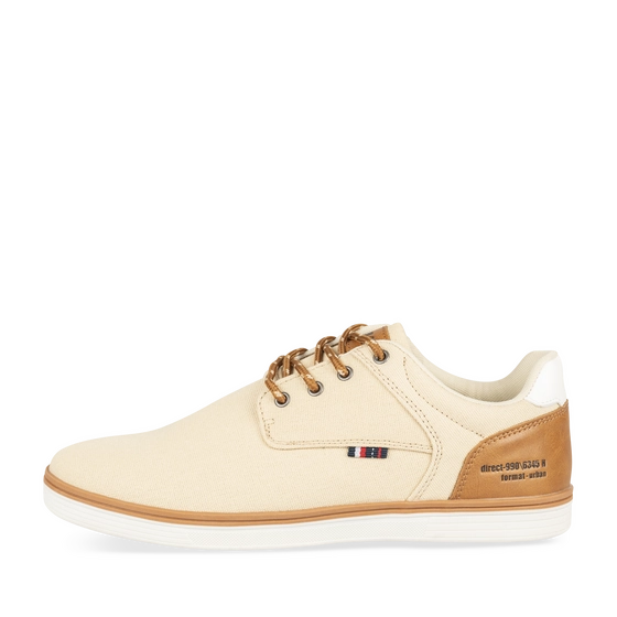 Baskets SABLE Homme
