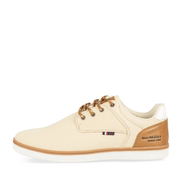 Sneakers SABLE Men