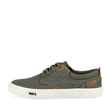 Sneakers KHAKI Men