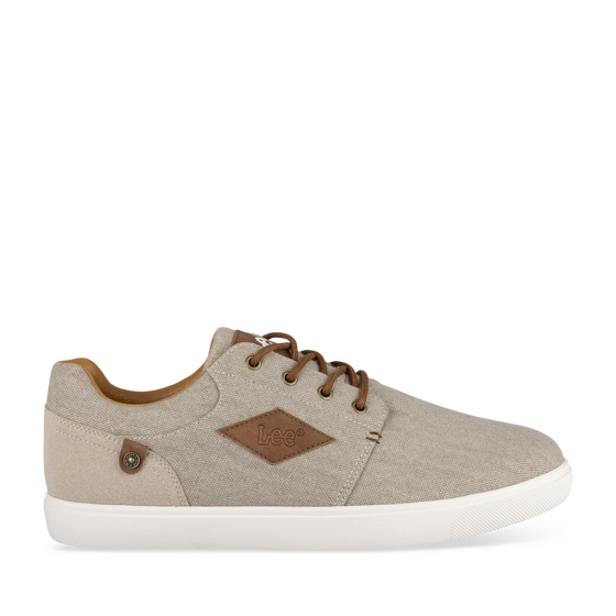 Sneakers SABLE Men