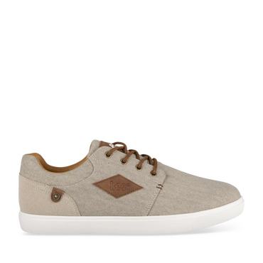 Baskets SABLE Homme