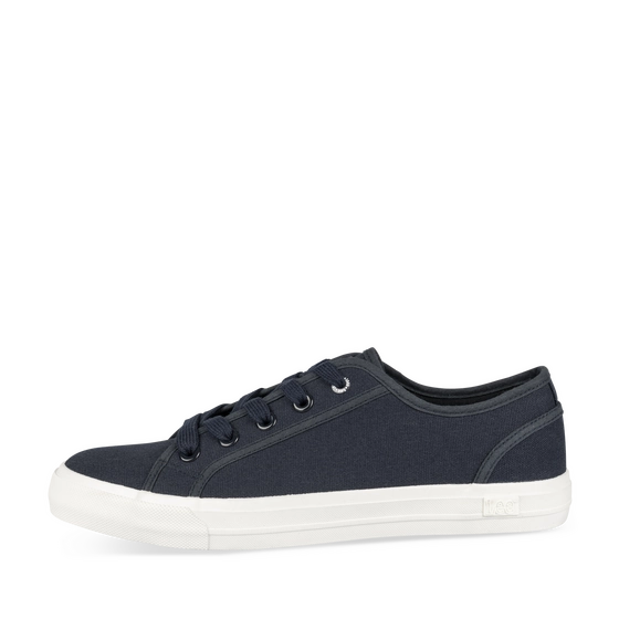 Sneakers NAVY Men